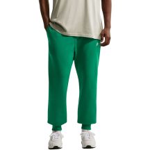 Nike Club BB Jogger Men's Pants Green FN3787 365 M