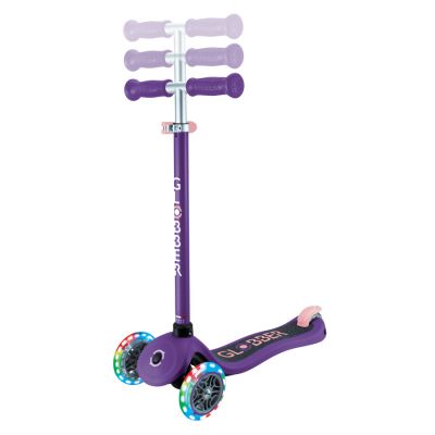 3. PRIMO LIGHTS Scooter (423-603-4)