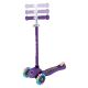 3. PRIMO LIGHTS Scooter (423-603-4)