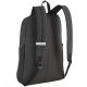 5. Puma Plus Backpack 90346 01
