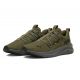 7. Puma Softride One4All M shoes 377671-13