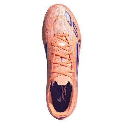 5. adidas F50 Pro TF Shoes JH7664
