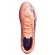 5. adidas F50 Pro TF Shoes JH7664