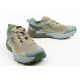 7. Joma Sierra men's trail running shoes, green