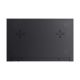 5. Switch TP-LINK TL-SG1005P-PD