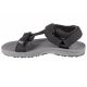 2. Jack Wolfskin Wave Breaker Sandal M 4052011-6000 sandals