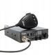 10. CB Radio LUITON LT-298 ASQ 12V/24V with cigarette lighter plug