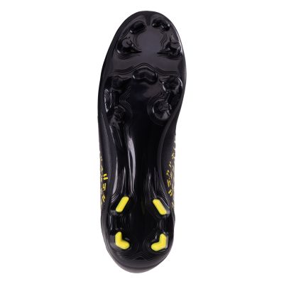 2. TOTOR TM FG TEEN Kids' Cleats
