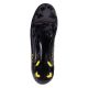 2. TOTOR TM FG TEEN Kids' Cleats