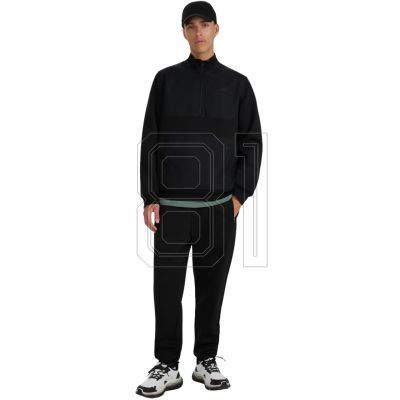 7. 4F M 4FWAW25TSWSM1947 20S sweatshirt