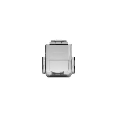4. Autel EVO Lite 640T Enterprise Plus Combo Neutral