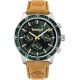 TIMBERLAND Parkman Men's Watch TDWGF0029001 + BOX