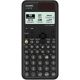 17. CASIO FX-991CW SCIENTIFIC CALCULATOR BOX. Black.
