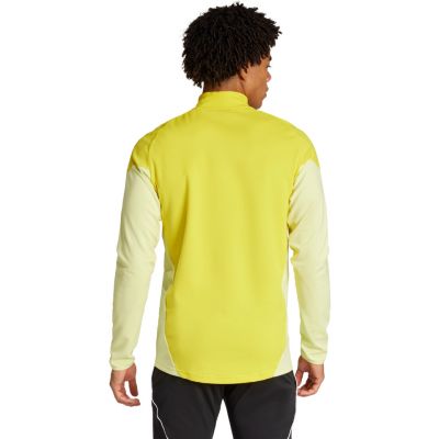 3. Adidas Tiro 25 Competition Training M sweatshirt JI8959
