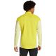 3. Adidas Tiro 25 Competition Training M sweatshirt JI8959