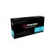 8. graphics card PowerColor AI PRO R9700 32G-B