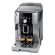 2. DeLonghi ECAM 250.23.SB espresso machine