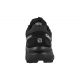 4. Salomon Speedcross 4 GTX W L38318700 running shoes