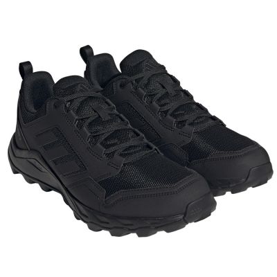 4. Adidas Terrex Tracerocker 2 M IF2581 shoes