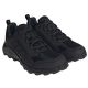 4. Adidas Terrex Tracerocker 2 M IF2581 shoes