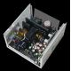 9. Deepcool PN850M WH 850w Gold Modular white power supply