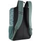 4. Puma Beta Backpack 79511 05