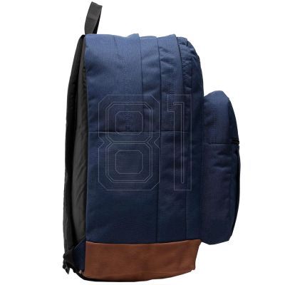 2. JanSport Cool Student Backpack EK0A5BAKN54 