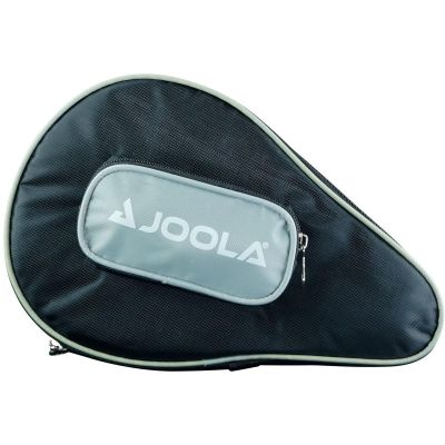 8. JOOLA ROSSKOPF CARBON TABLE TENNIS BAT