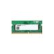 4. SO DDR4 8GB PC 3200 Mushkin Essentials CL22 1.2V intern retail