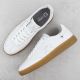 23. Rieker W W2200 RKR761 Shoes