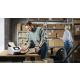 5. Epson WorkForce DS-800WN