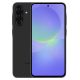2. Samsung Galaxy A36 (A366) 5G DS. 8/256GB Black