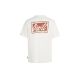 6. O'Neill Beach Graphic T-Shirt M 92800613968