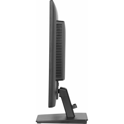 10. iiyama ProLite X2792QSU-B1 computer monitor 68.6 cm (27") 2560 x 1440 px Quad HD LED Black