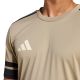 6. Adidas Squadra 25 M T-shirt JP3412
