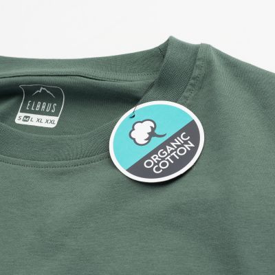 7. Men's FRODE Short Sleeve T-Shirt