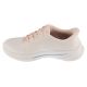 2. Skechers Slip-Ins: GO Walk 8 – Nadia 125925-NAT Beige, Size 36