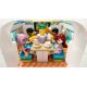 19. LEGO Friends 42664 Boat Adventure