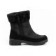 5. Winter boots Progress W PROGJ-21-13