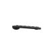 6. POP ICON KEYS/KB GRAPHITE-US INTL INTNL-973