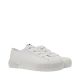 2. Lee Cooper W Shoes LCW-25-02-3325LA
