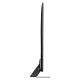 12. Samsung QE55QN92F Neo QLED 55" 4K Ultra HD 120Hz Tizen Dolby Atmos DVB-T2 Black