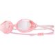 TYR Blackops 140Ev Women's Swimming Goggles one size