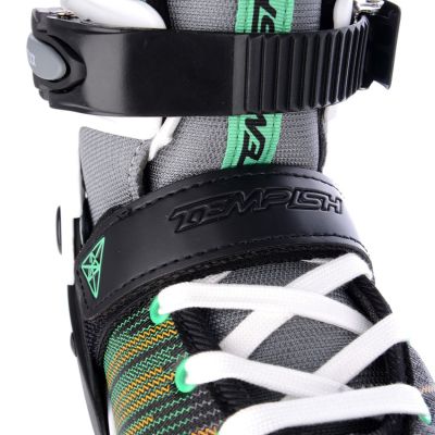 12. TEMPISH Systent adjustable skates