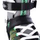 12. TEMPISH Systent adjustable skates