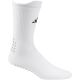 2. Adidas Formotion HN8837 football socks