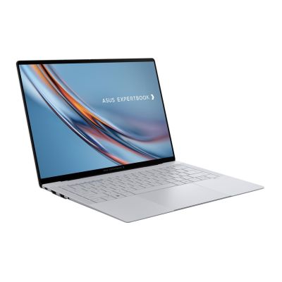 4. ASUS ExpertBook Ultra B9406CAA-TH0748X Ultra