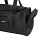 3. Eastpak Reader S Bag EK00081D0081 Black One Size