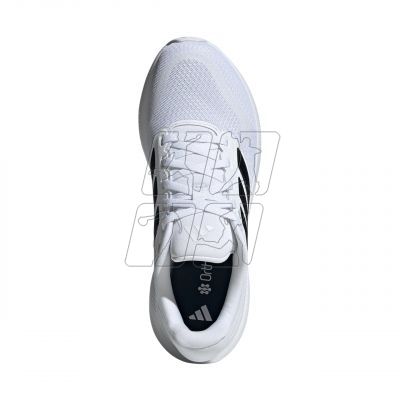 7. Adidas Runfalcon 5 Running Shoes W JH9638