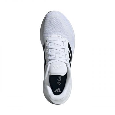 7. adidas Runfalcon 5 Running Shoes W JH9638